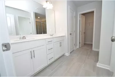 3005 Star Gazing Lane, Durham, NC 27703 - Photo 17