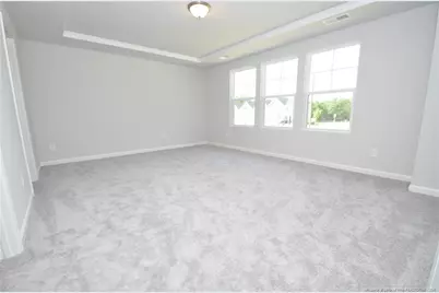 3005 Star Gazing Lane, Durham, NC 27703 - Photo 13
