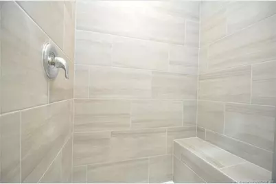 3005 Star Gazing Lane, Durham, NC 27703 - Photo 19