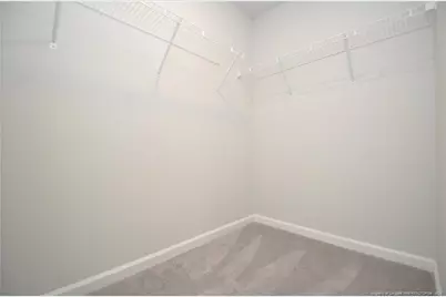 3005 Star Gazing Lane, Durham, NC 27703 - Photo 21