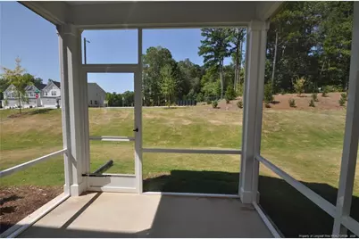 3005 Star Gazing Lane, Durham, NC 27703 - Photo 29