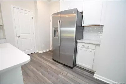 3005 Star Gazing Lane, Durham, NC 27703 - Photo 7