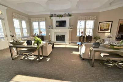 3005 Star Gazing Lane, Durham, NC 27703 - Photo 35