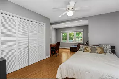 4353 Ferncreek Drive, Fayetteville, NC 28314 - Photo 35