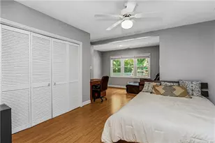 4353 Ferncreek Dr, Fayetteville, NC 28314 - Photo 35
