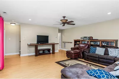 4353 Ferncreek Drive, Fayetteville, NC 28314 - Photo 33