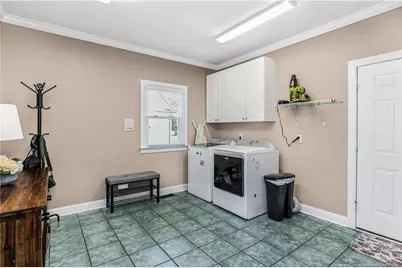 4353 Ferncreek Drive, Fayetteville, NC 28314 - Photo 31