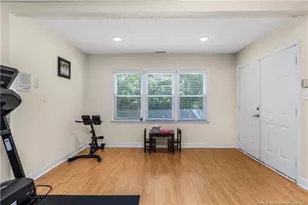 4353 Ferncreek Dr, Fayetteville, NC 28314 - Photo 39