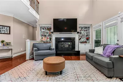 4353 Ferncreek Drive, Fayetteville, NC 28314 - Photo 15