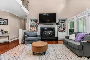 4353 Ferncreek Dr, Fayetteville, NC 28314 - Photo 15