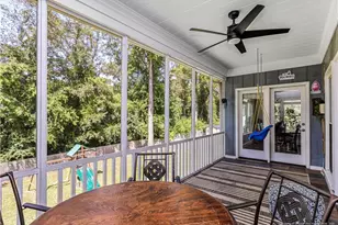4353 Ferncreek Dr, Fayetteville, NC 28314 - Photo 41