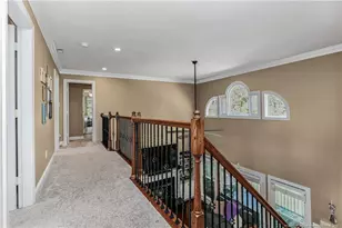 4353 Ferncreek Dr, Fayetteville, NC 28314 - Photo 27