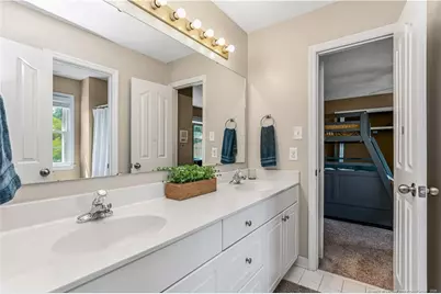 4353 Ferncreek Drive, Fayetteville, NC 28314 - Photo 23