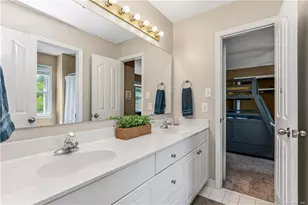 4353 Ferncreek Dr, Fayetteville, NC 28314 - Photo 23