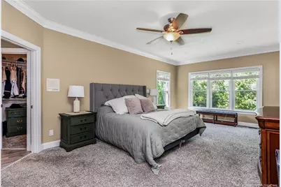 4353 Ferncreek Drive, Fayetteville, NC 28314 - Photo 17