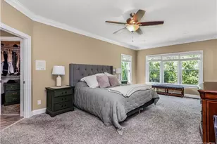 4353 Ferncreek Dr, Fayetteville, NC 28314 - Photo 17
