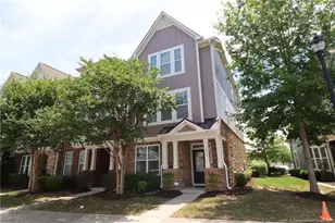 556 Balsam Fir Dr, Cary, NC 27519 - Photo 1