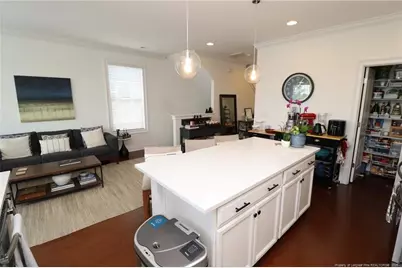 556 Balsam Fir Drive, Cary, NC 27519 - Photo 11