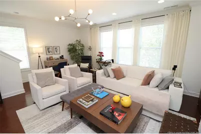 556 Balsam Fir Drive, Cary, NC 27519 - Photo 23