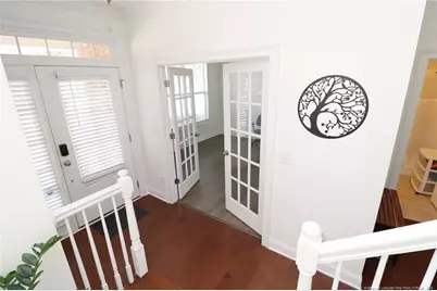556 Balsam Fir Drive, Cary, NC 27519 - Photo 3