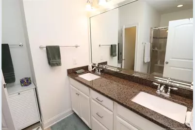 556 Balsam Fir Drive, Cary, NC 27519 - Photo 29