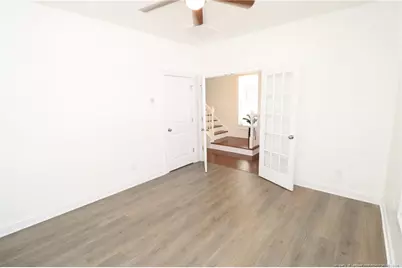 556 Balsam Fir Drive, Cary, NC 27519 - Photo 5
