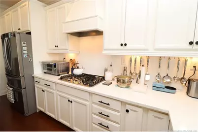 556 Balsam Fir Drive, Cary, NC 27519 - Photo 15