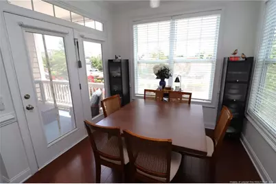 556 Balsam Fir Drive, Cary, NC 27519 - Photo 17