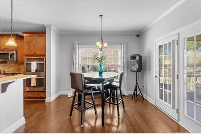2521 Thorngrove Court, Fayetteville, NC 28303 - Photo 15