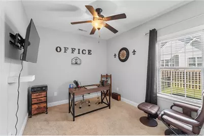2521 Thorngrove Court, Fayetteville, NC 28303 - Photo 21