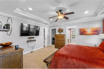 2521 Thorngrove Court, Fayetteville, NC 28303 - Photo 39