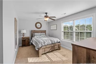 2521 Thorngrove Court, Fayetteville, NC 28303 - Photo 31