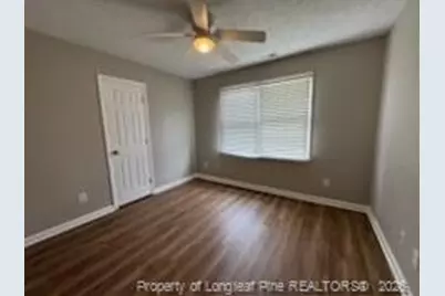 814 Egypt Road, Fayetteville, NC 28314 - Photo 9
