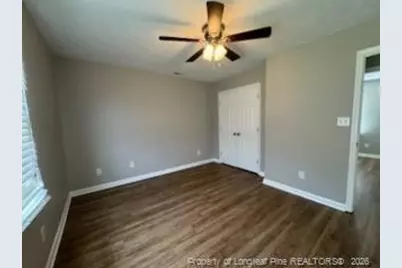 814 Egypt Road, Fayetteville, NC 28314 - Photo 13