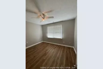 814 Egypt Road, Fayetteville, NC 28314 - Photo 15