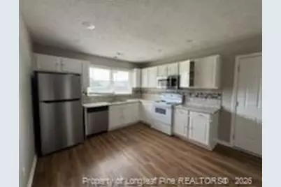 814 Egypt Road, Fayetteville, NC 28314 - Photo 5