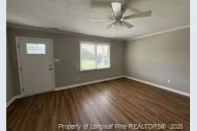 814 Egypt Road, Fayetteville, NC 28314 - Photo 3