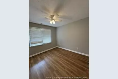 814 Egypt Road, Fayetteville, NC 28314 - Photo 11