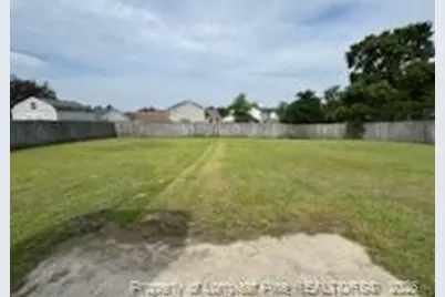 814 Egypt Road, Fayetteville, NC 28314 - Photo 7