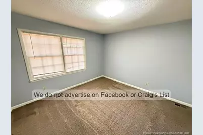 1492 Chromium Court, Fayetteville, NC 28311 - Photo 7