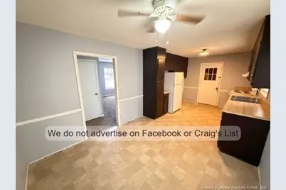 1492 Chromium Court, Fayetteville, NC 28311 - Photo 3