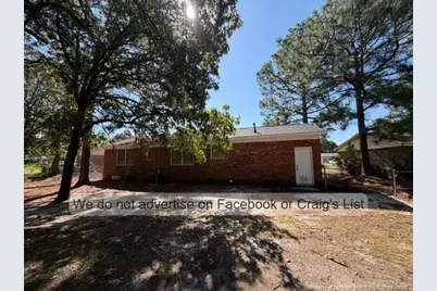 1492 Chromium Court, Fayetteville, NC 28311 - Photo 11