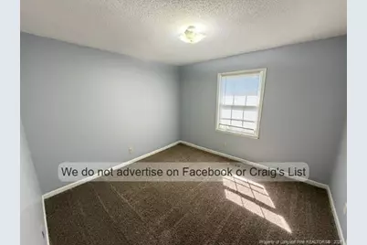 1492 Chromium Court, Fayetteville, NC 28311 - Photo 5