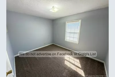 1492 Chromium Court, Fayetteville, NC 28311 - Photo 9