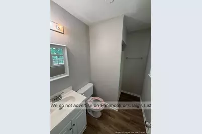 608 Raven Place, Fayetteville, NC 28314 - Photo 7