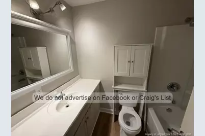608 Raven Place, Fayetteville, NC 28314 - Photo 5
