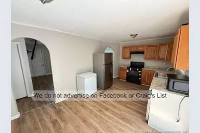 608 Raven Place, Fayetteville, NC 28314 - Photo 3