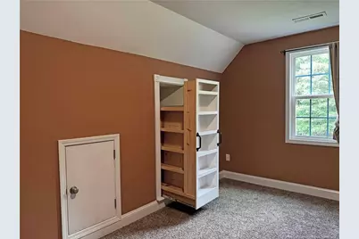 265 Dewey Drive, Vass, NC 28315 - Photo 37