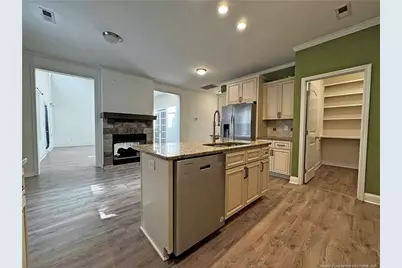 265 Dewey Drive, Vass, NC 28315 - Photo 11
