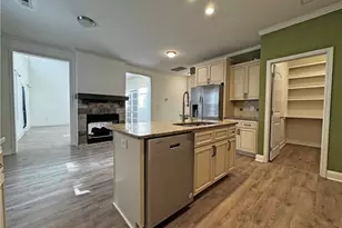 265 Dewey Dr, Vass, NC 28315 - Photo 11